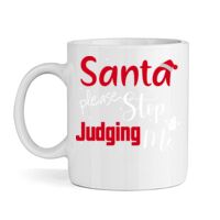 SAME DAY Mug Thumbnail