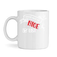 SAME DAY Mug Thumbnail