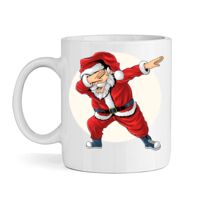 SAME DAY Mug Thumbnail