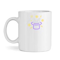 SAME DAY Mug Thumbnail