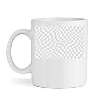 SAME DAY Mug Thumbnail