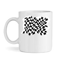 SAME DAY Mug Thumbnail