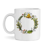 SAME DAY Mug Thumbnail