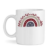 SAME DAY Mug Thumbnail