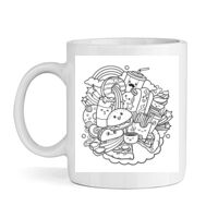 SAME DAY Mug Thumbnail