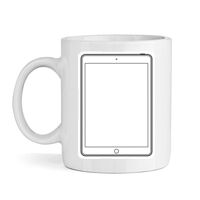 SAME DAY Mug Thumbnail