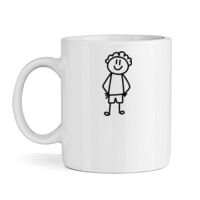 SAME DAY Mug Thumbnail