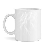 SAME DAY Mug Thumbnail
