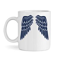 SAME DAY Mug Thumbnail