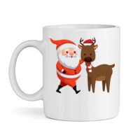 SAME DAY Mug Thumbnail