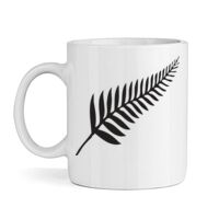 SAME DAY Mug Thumbnail