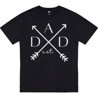 Thread Project Unisex Epic Tee Thumbnail