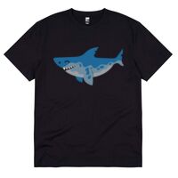 Thread Project Unisex Super Tee Thumbnail