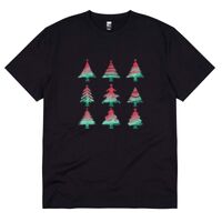 Thread Project Unisex Super Tee Thumbnail