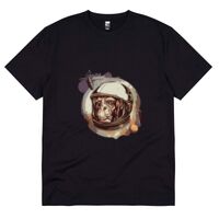 Thread Project Unisex Super Tee Thumbnail