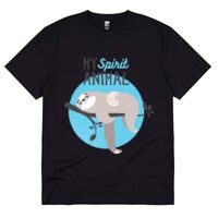 Thread Project Unisex Super Tee Thumbnail