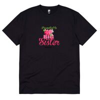 Thread Project Unisex Super Tee Thumbnail