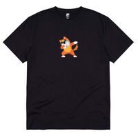 Thread Project Unisex Super Tee Thumbnail