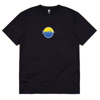 Thread Project Unisex Super Tee Thumbnail