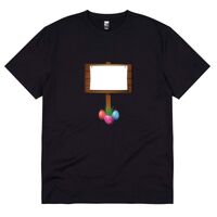 Thread Project Unisex Super Tee Thumbnail