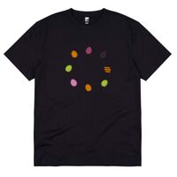 Thread Project Unisex Super Tee Thumbnail