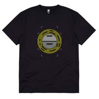 Thread Project Unisex Super Tee Thumbnail