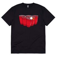 Thread Project Unisex Super Tee Thumbnail