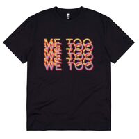 Thread Project Unisex Super Tee Thumbnail