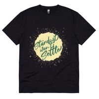 Thread Project Unisex Super Tee Thumbnail