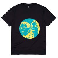 Thread Project Unisex Super Tee Thumbnail