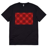 Thread Project Unisex Super Tee Thumbnail