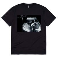 Thread Project Unisex Super Tee Thumbnail