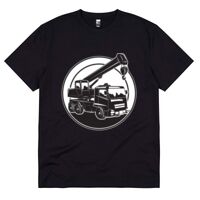 Thread Project Unisex Super Tee Thumbnail