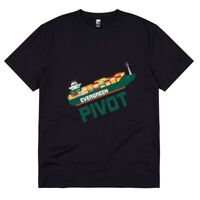 Thread Project Unisex Super Tee Thumbnail