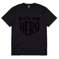 Thread Project Unisex Super Tee Thumbnail