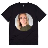 Thread Project Unisex Super Tee Thumbnail