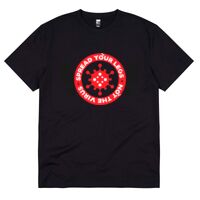 Thread Project Unisex Super Tee Thumbnail