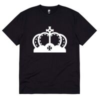 Thread Project Unisex Super Tee Thumbnail