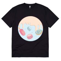 Thread Project Unisex Super Tee Thumbnail