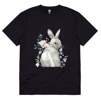 Thread Project Unisex Super Tee Thumbnail