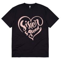 Thread Project Unisex Super Tee Thumbnail