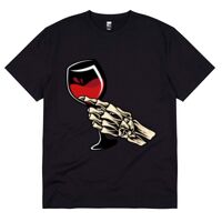 Thread Project Unisex Super Tee Thumbnail