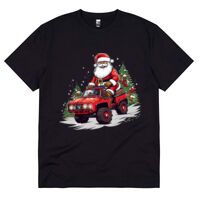 Thread Project Unisex Super Tee Thumbnail