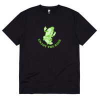 Thread Project Unisex Super Tee Thumbnail