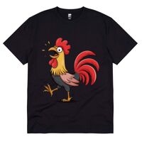 Thread Project Unisex Super Tee Thumbnail