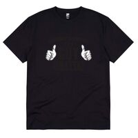 Thread Project Unisex Super Tee Thumbnail