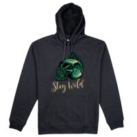 SAME DAY Thread Project Unisex Epic Hoodie Thumbnail