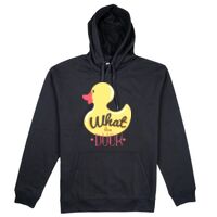 SAME DAY Thread Project Unisex Epic Hoodie Thumbnail