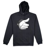 SAME DAY Thread Project Unisex Epic Hoodie Thumbnail