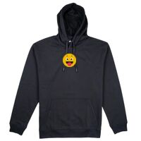 SAME DAY Thread Project Unisex Epic Hoodie Thumbnail